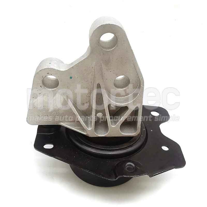 China manufacturer good performance Chevrolet Auto Parts ENGINE MOUNT OE 42390834 for Chevy Captiva